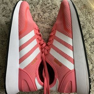 Adidas N-5923 sneakers